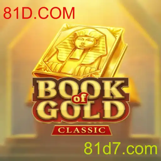 Explorando o Fascinante Mundo do BookOfGoldClassic