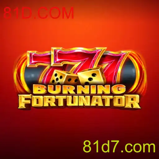 BurningFort: Uma Nova Onda no Mundo dos Jogos Online
