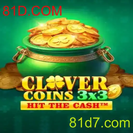 Explorando o Fascinante Mundo de Clovercoin3x3: Um Mergulho nas Regras e Estratégias