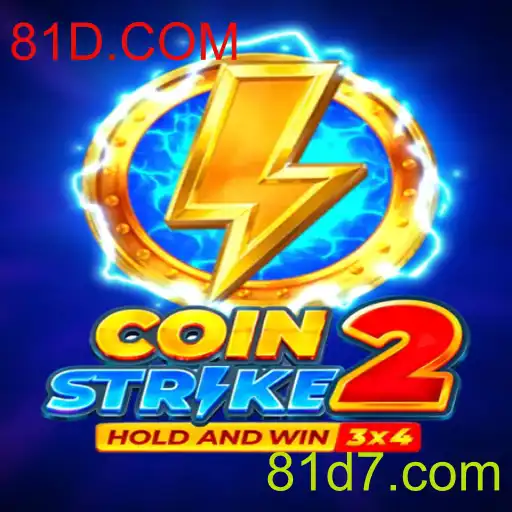 Descubra o Universo de CoinStrike2: Um Jogo Revolucionário