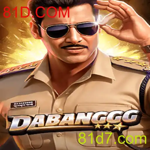DABANGGG: Um Mergulho no Universo de Diversão e Estratégia