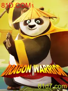DragonWarrior: Uma Aventura Épica no Mundo dos Games