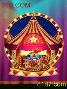 Explorando EcstaticCircus: Um Mergulho no Mundo do Jogo Repleto de Surpresas