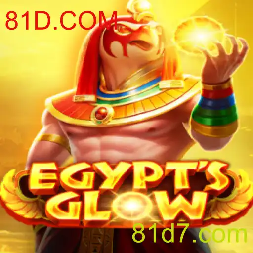 Descobrindo EgyptsGlow: Uma Jornada Deslumbrante no Mundo dos Jogos