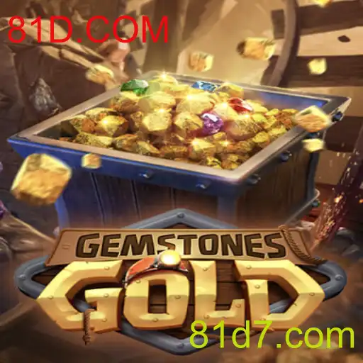 Explorando o Fascinante Mundo de GemstonesGold: Um Jogo Revolucionário