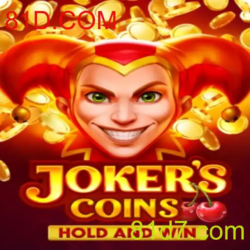 Descubra o Fascinante Mundo de JokersCoins: O Jogo do Momento