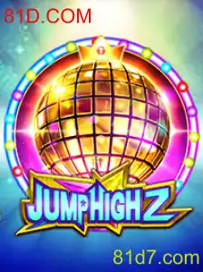 Descubra o Fascinante Mundo de JumpHigh2: A Nova Sensação nos Jogos