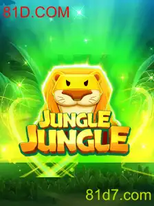 Explorando o Mundo de JungleJungle: Aventuras e Estratégias no Gaming Contemporâneo