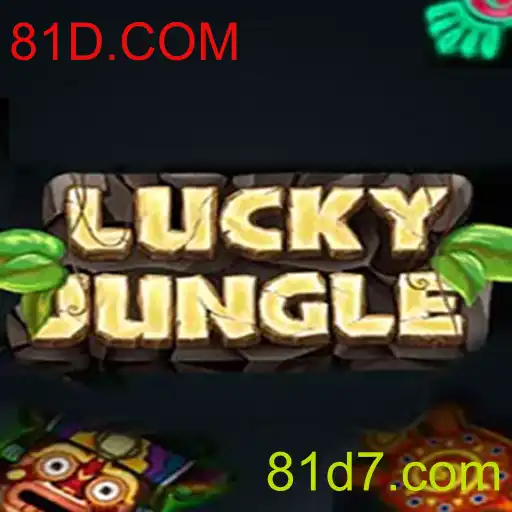 Explorando o Mundo de LuckyJungle: Aventuras e Estratégias