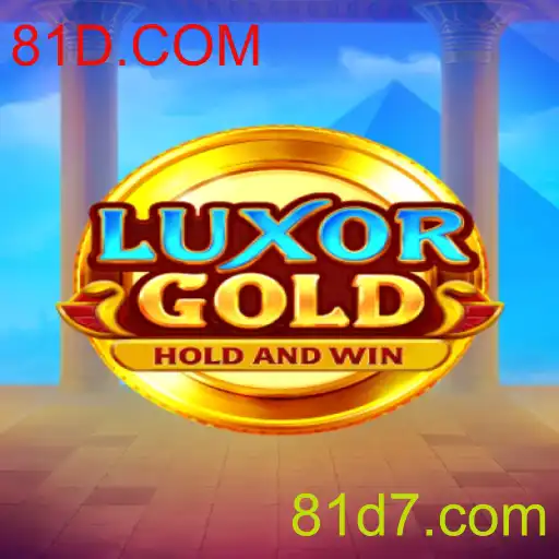 LuxorGold: Explorando o Novo Fenômeno dos Jogos Digitais