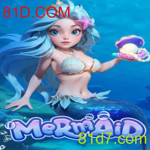 Descubra o Fascinante Mundo do Jogo Mermaid