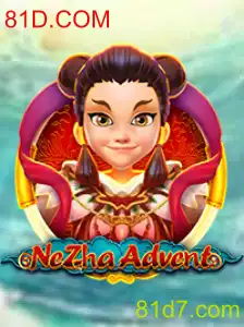 Descubra o Fascinante Mundo de NeZhaAdvent: Regras, Descrição e Introdução