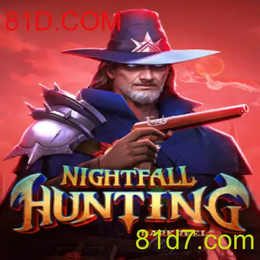 Explorando o Universo de NightfallHunting: Um Guia Completo