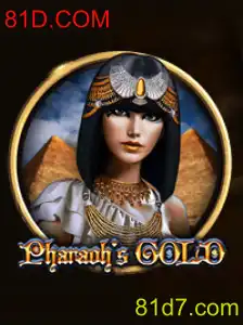 Explorando o Fascinante Mundo de PharaohsGold: Jogo e Regras