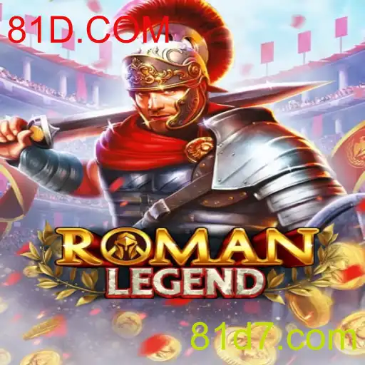 Explorando o Mundo de RomanLegend: O Jogo Fascinante de Estratégia e Conquista