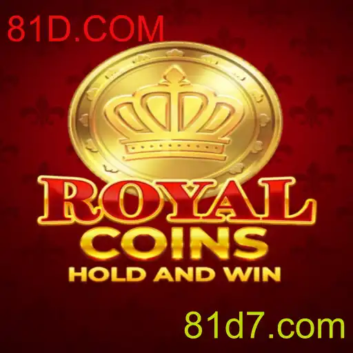 Explorando o Mundo de RoyalCoins: Uma Aventura de Estratégia e Sorte