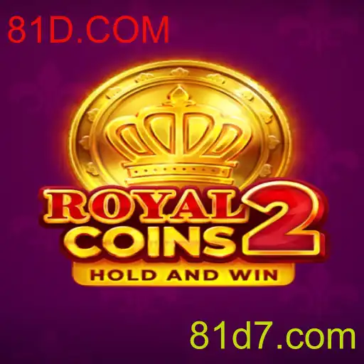 RoyalCoins2: Explorando o Mundo Empolgante do Jogo de Estratégia