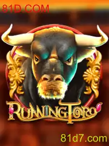 RunningToro: Um Mergulho no Mundo das Aventuras Intensas