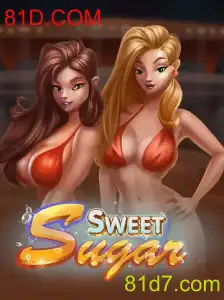 SweetSugar: Explore o Universo Doce e Desafiador do Novo Jogo de Estratégia