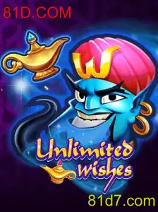 Explorando UnlimitedWishes: Um Mundo de Magia e Estratégia