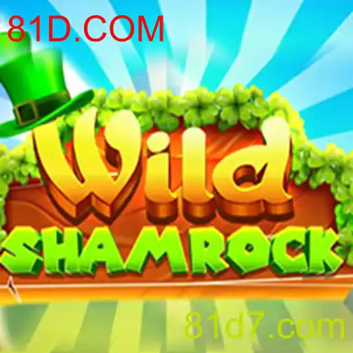 Descubra as Aventuras de WildShamrock: Um Guia Completo
