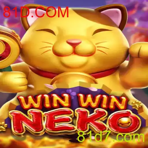 Descubra WinWinNeko: O Jogo que Conquista Novos Fãs