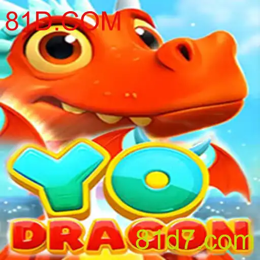 Conheça YoDragon: Um Jogo de Estratégia Revolucionário