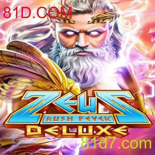Explorando o Mundo de Aventura em ZeusRushFeverDeluxe