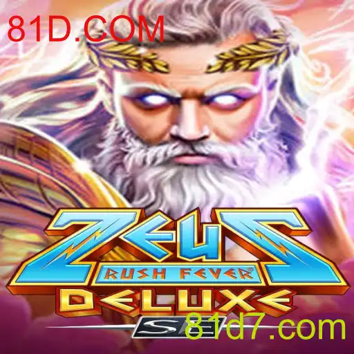 Explorando ZeusRushFeverDeluxeSE: A Nova Sensação do Mundo dos Jogos